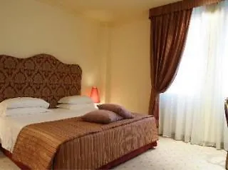 Hotel Casali Cesena 4*,