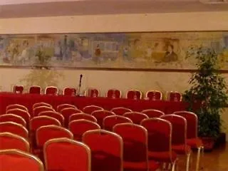 ****  Hotel Casali Cesena Italia